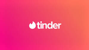 Tinder And More Popular Dating Apps Banned In Pakistan Here S Why Technology News India Tv