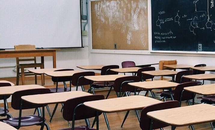 CBSE compartment exam 2020, CBSE news, CBSE exam, CBSE class 10, CBSE class 12, CBSE board, CBSE