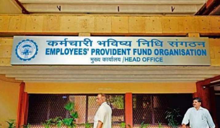 epfo-employees-provident-fund-organisation-it-companies-employees-epf