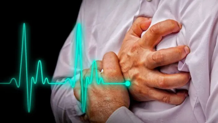 New model to predict which patients may develop heartbeat irregularities