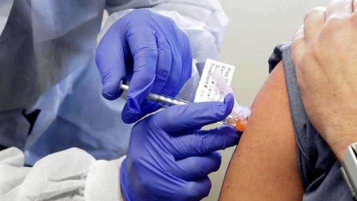 Pakistan starts clinical trial of coronavirus vaccine