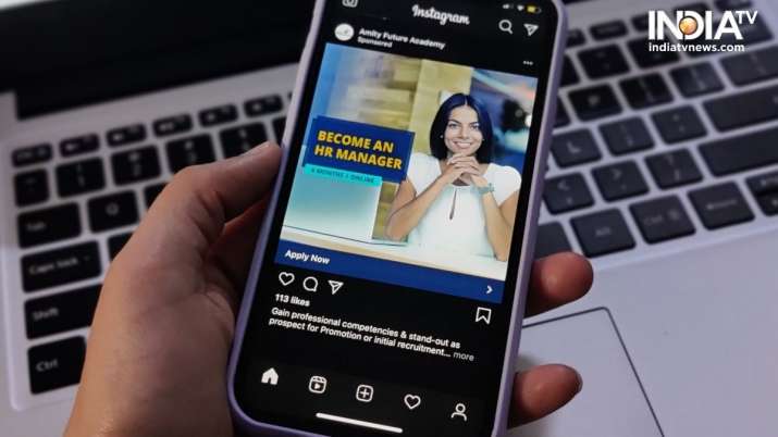 instagram, instagram app, apps, app, instagram reels, tiktok, tiktok rival instagram reels, instagra