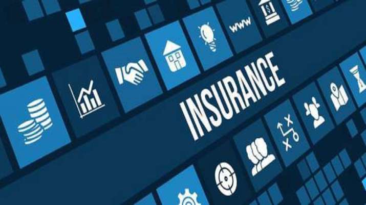 Insurance Authority guidelines for insurers details IRDAI All you need