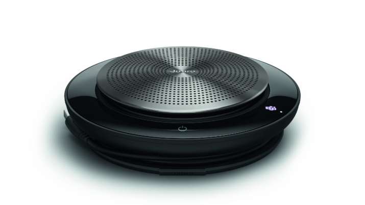 jabra gn speakerphone