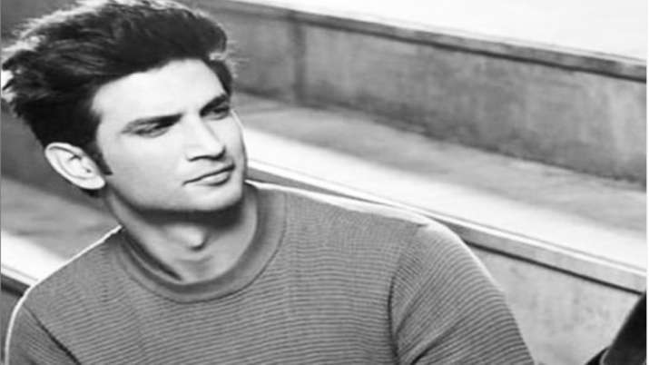 Wrong to say Sushant Singh Rajput was treated for depression going by meds: Docs