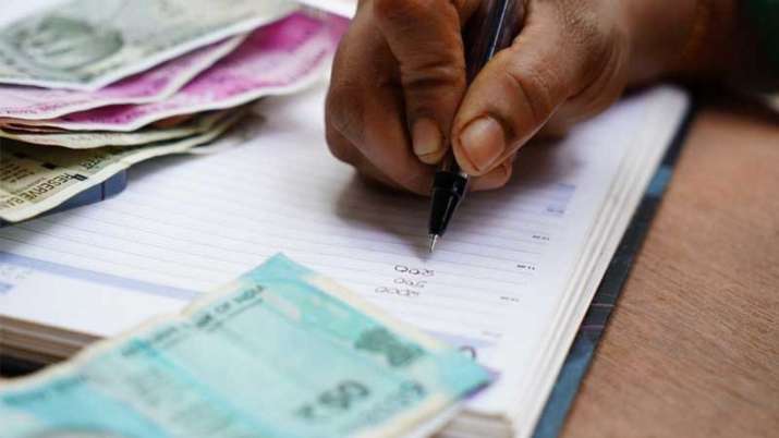 Supreme Court suggests Centre to implement interest waiver