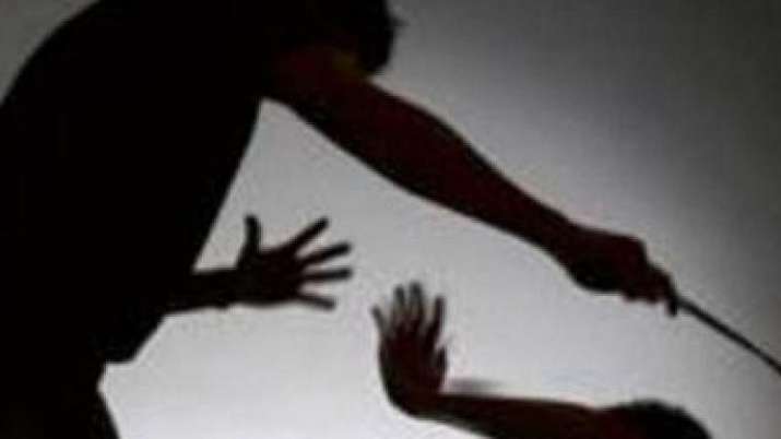Sikh taxi driver assaulted, called 'Taliban' in UK (Representational image)