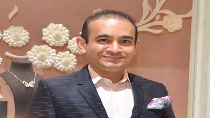 PNB fraud case: Nirav Modi faces 'high risk of suicide', his legal team tells UK court