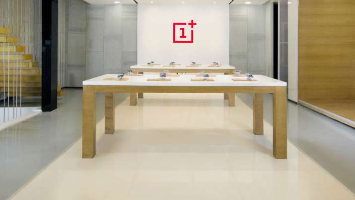 oneplus, oneplus q1, latest tech news