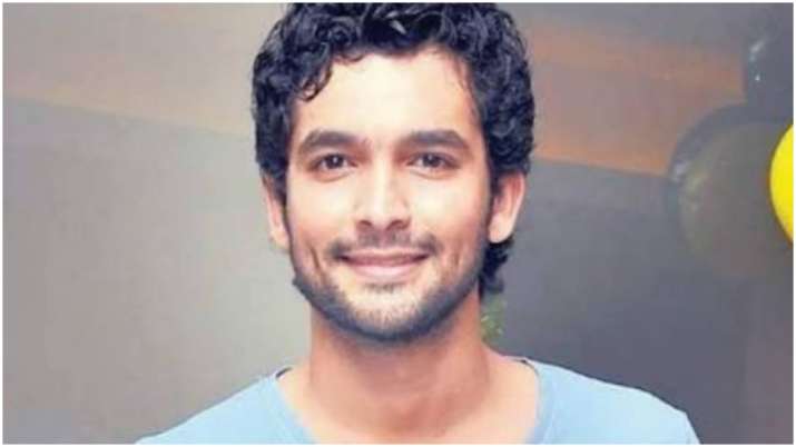 Sandalwood drugs case: Actor Diganth questioned again