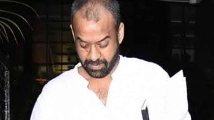 SSR case: Producer Madhu Mantena of 'Udta Punjab', 'Queen' fame quizzed by NCB