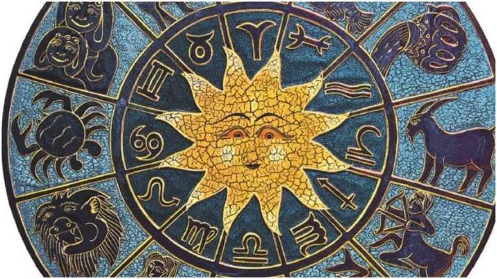 Daily Horoscope For Sep 5 Finance Career Relationship Predictions For Pisces Aquarius Scorpio Leo Astrology News India Tv pisces aquarius scorpio leo