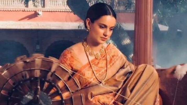 Kolkata youth arrested for threatening Sanjay Raut using Kangana Ranaut's name