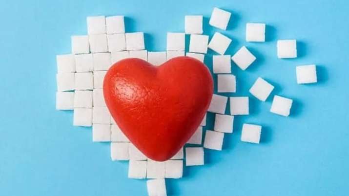 World Heart Day 2020: Importance of having healthy heart, how you should take care of it