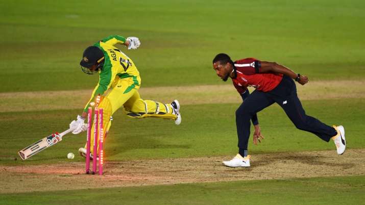 Live Streaming Cricket, England vs Australia 2nd T20I: Watch ENG vs AUS live cricket match online on