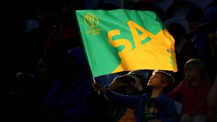 CSA Members' Council promises to address 'governance failings' and act against wrongdoers