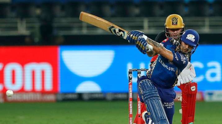 IPL 2020 | Rohit Sharma reveals why Mumbai Indians did not send Ishan Kishan for Super Over against RCB