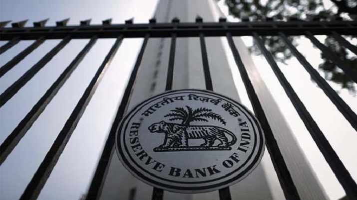 RBI