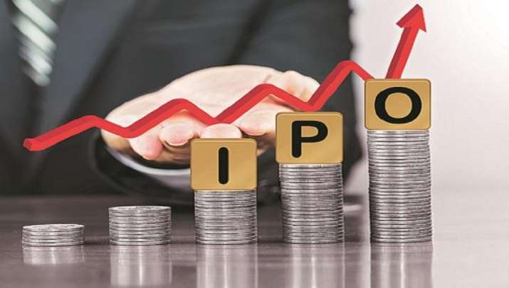 Route Mobile IPO opens with 105% premium at Rs 708 per ...