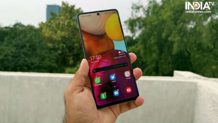 samsung