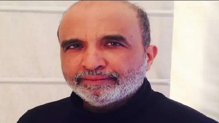 Farm bills, Sanjay Jha, Modi Govt