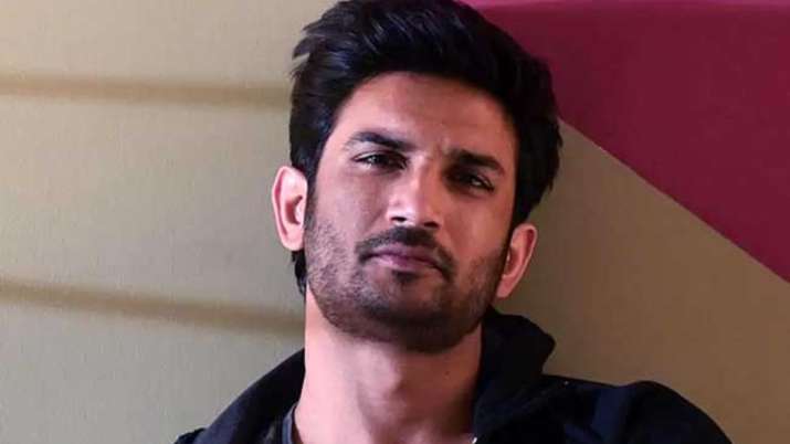Sushant Singh Rajput sent funds for his dogs Amar, Akbar, Anthony a day before death: Farmhouse care