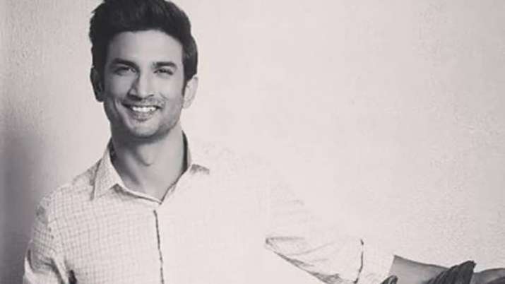 Sushant Singh Rajput death case: Forensic re-examination hints at discrepancies