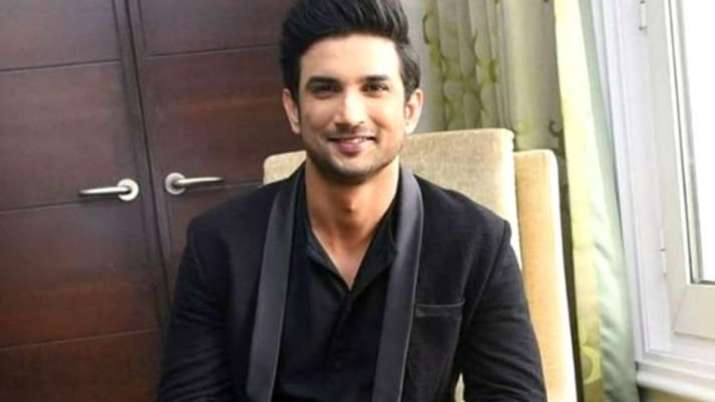 AIIMS, CBI looking at legal aspects before reaching logical conclusion in Sushant Singh Rajput case