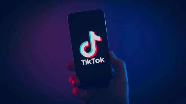 Chinese apps TikTok, WeChat to be banned in United States from September 20  - WORLD NEWS TODAY 24x7