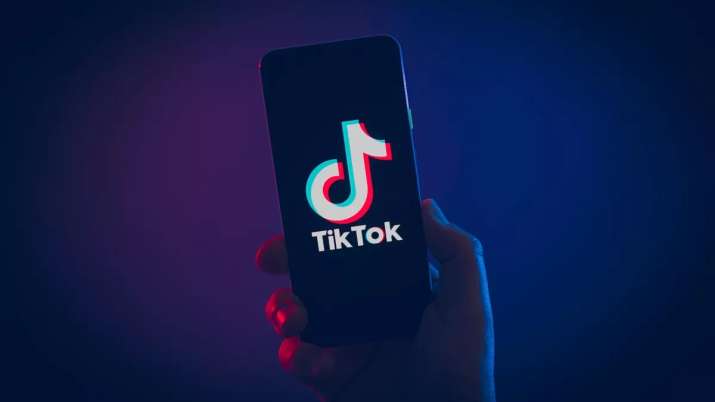 Tiktok Wechat Chinese Apps Banned United States September Sunday World News India Tv