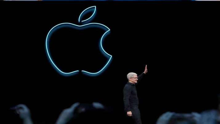 apple, ios apps, ios, malicious apps, malicious ios apps, adobe flash installers, tech news
