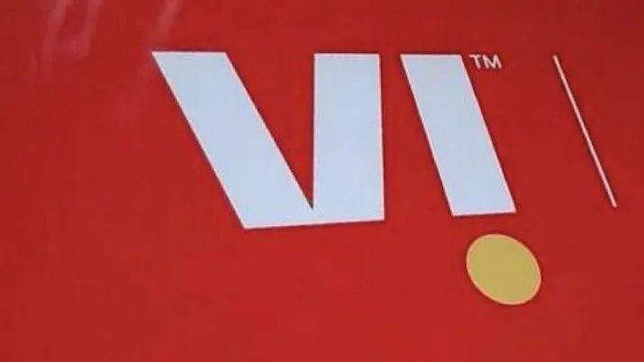 Government weighs legal options in Vodafone tax arbitration case