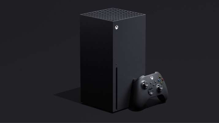 Xbox Series X, Series S prices, launch date leaked: Know details ...