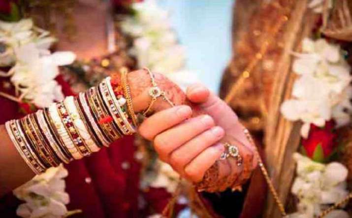 Conversion only for sake of marriage is not valid: Allahabad High Court