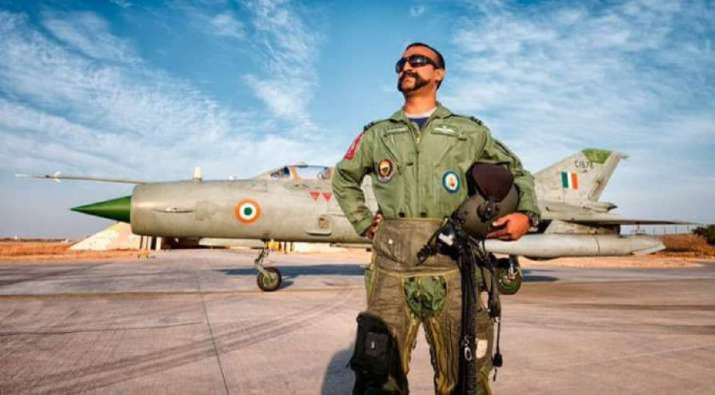 'General Bajwa was perspiring, his legs were shaking': Pakistan MP recalls IAF pilot Abhinandan's release