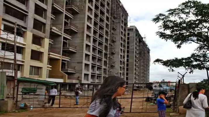 Tata Housing offers fixed home loan rates for buyers for one year