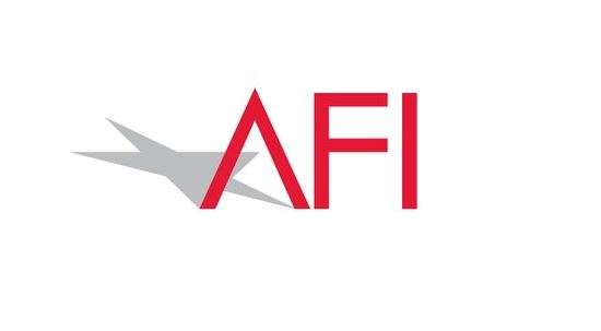 AFI Awards delayed to Feb 2021