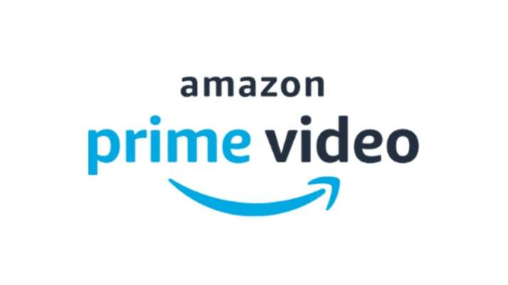 Localised Content Helping Amazon Grow Prime Video Streaming Technology News India Tv