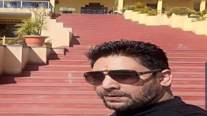 Road rage in Zirakpur leads to car chase, ends with murder of 35-yr-old Himachal man