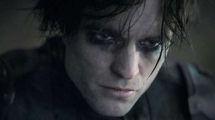 Warner Bros postpones 'The Batman,' 'Dune,' advance 'Matrix 4' release