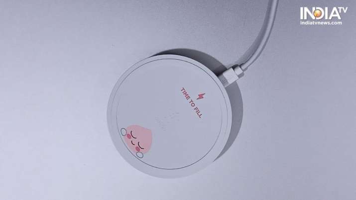 belkin, Belkin Kakao Friends 10W Wireless Charging Pad, Belkin Kakao Friends 10W Wireless Charging P