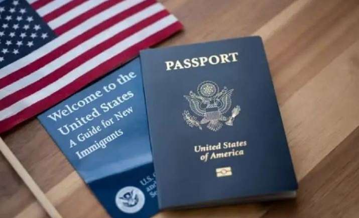 H-1B visas