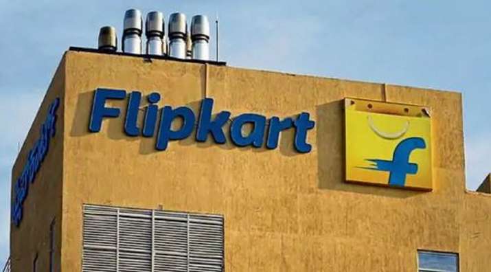 Flipkart