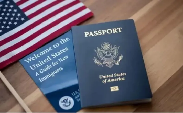 H-1B visa