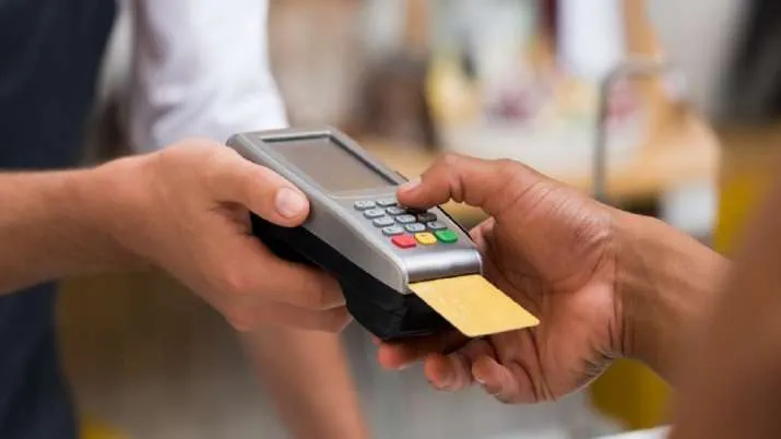 India emerges global leader with 41 million real-time financial transactions in a day