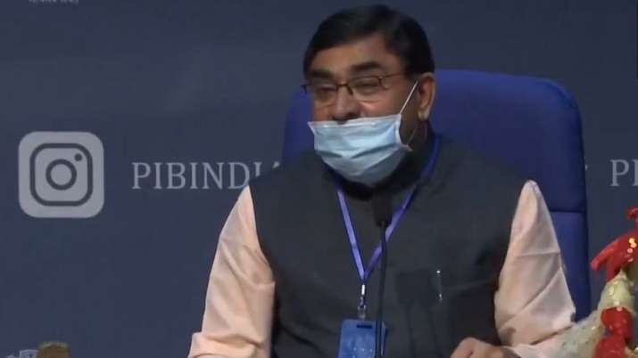 cow dung chip, smartphones, smartphone radiation, Gausatva Kavach, indian government, tech news, Va