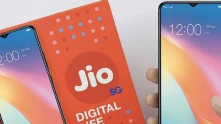 Jio Android smartphone’s specifications leaked: Here's what it could