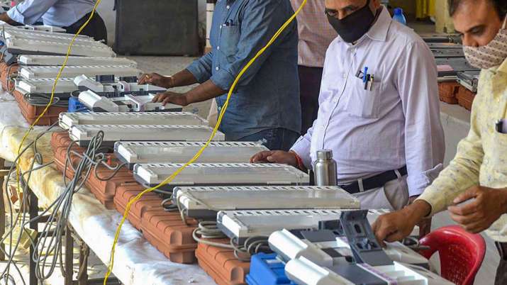 bihar assembly elections results