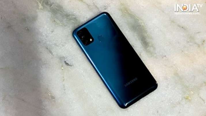 samsung, xiaomi, smartphone sales in india, smartphone sales in india in q3, vivo, oppo, realme, tec