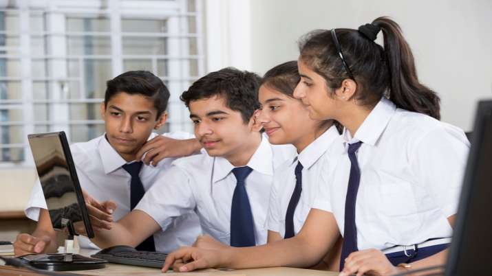 UGC releases list of 24 fake universities; maximum in UP followed by Delhi | Details